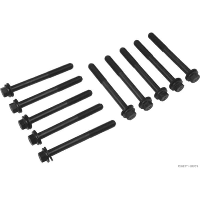 Cilinderkopbout set VICTOR HERTH+BUSS JAKOPARTS J1288018