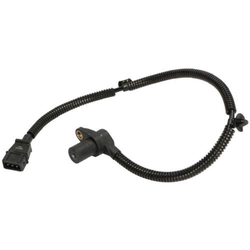 Sensor, nokkenas positie VALEO 366580