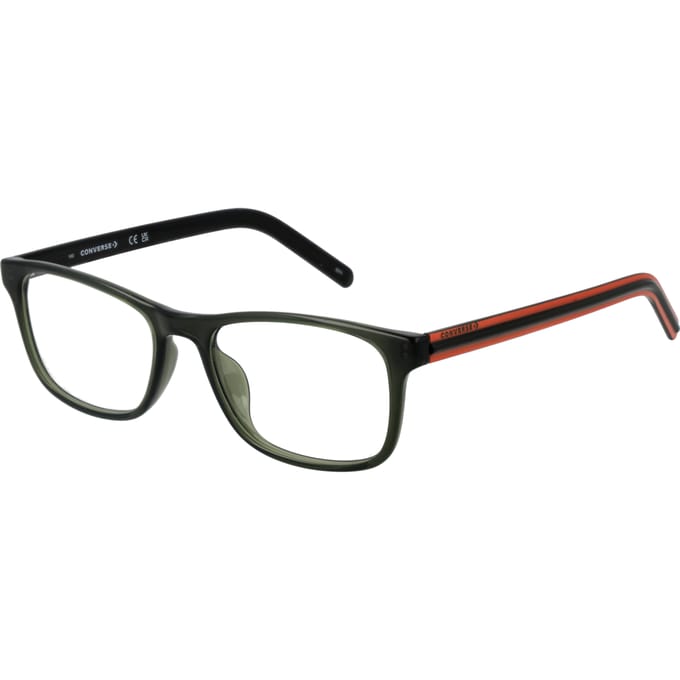 Converse Brilrand CV5027Y 311 51
