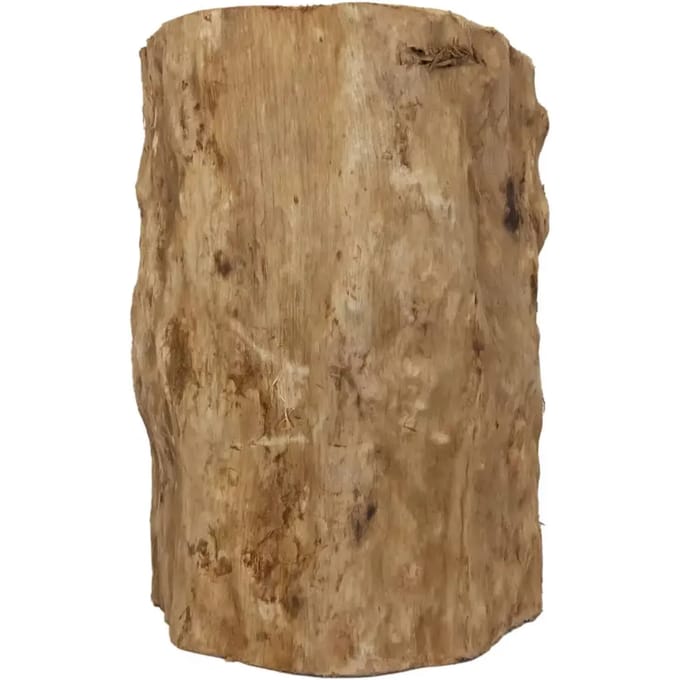 Aquarium accessoires Reptiles Planet Treehouse Giant