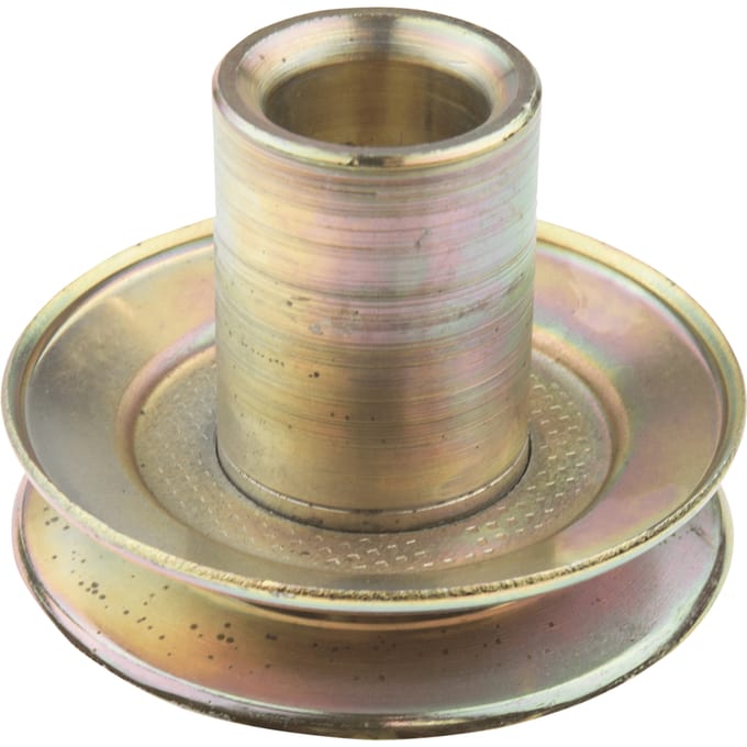 Pulley