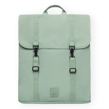 Rugzak Lefrik Handy Backpack - Sage