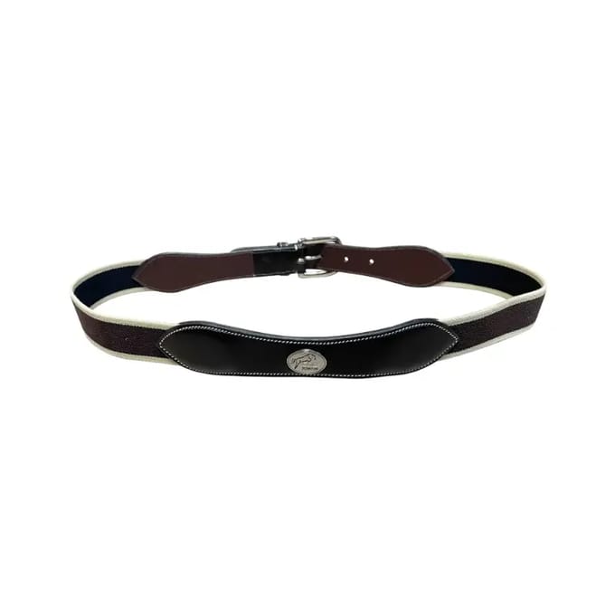 Elastische riem Jump'In