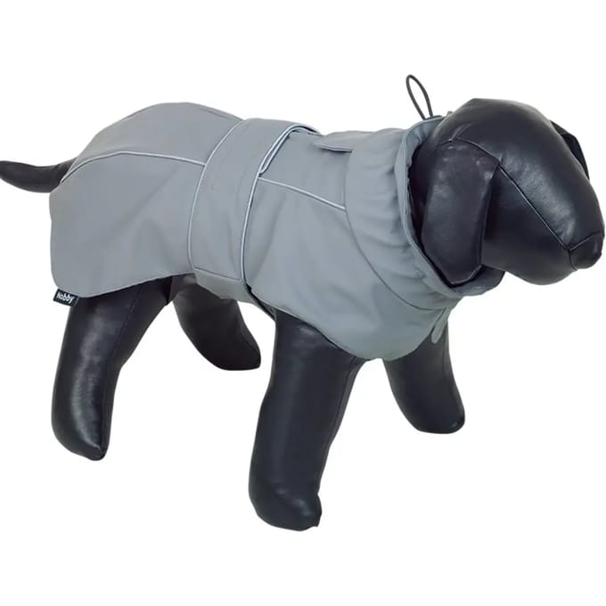 Mackintosh voor honden Nobby Pet Antek