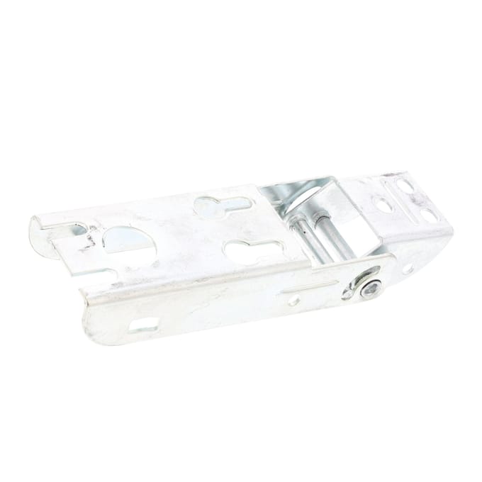 AEG Deurscharnier,Rechts,Set 4055499018