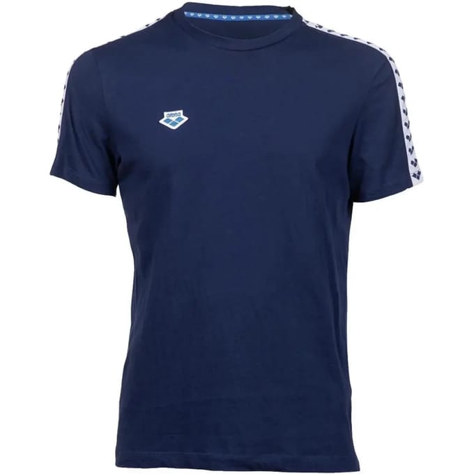 T-shirt Arena Team