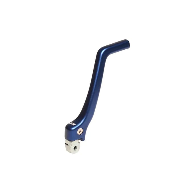 Motorfiets trappen RFX Pro Series Husqvarna TC 50