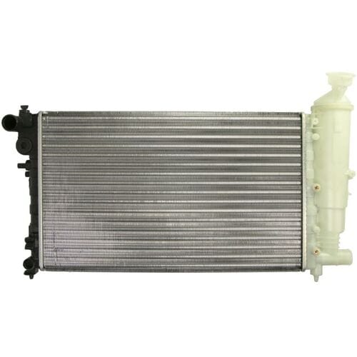 Radiator AVA COOLING CNA2119