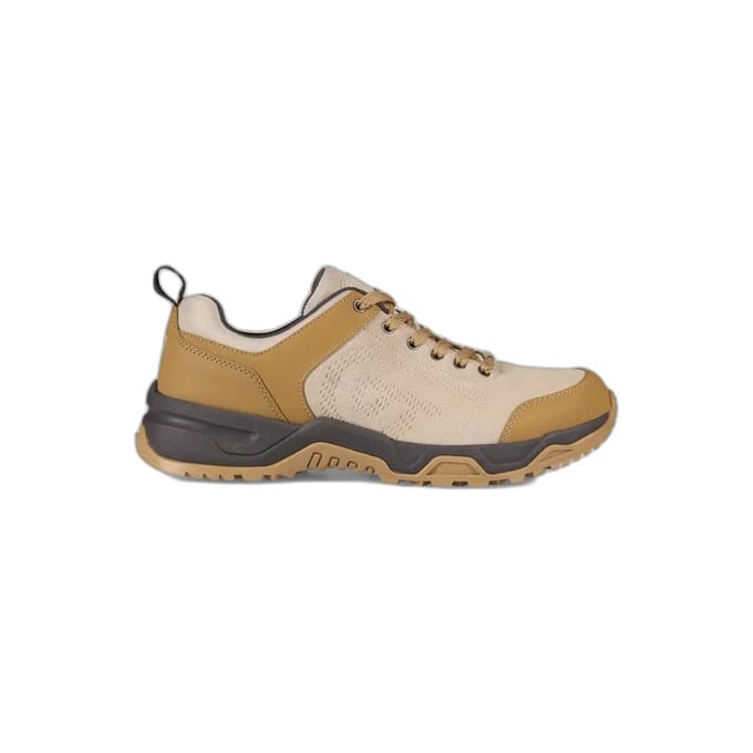 Lage wandelschoenen Kilpi Solanke