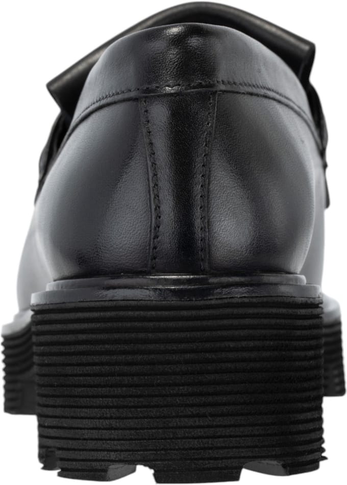 Joop - Damen Slip On Leo Misto Mariana