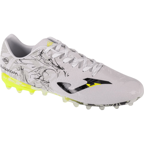 Joma Super Copa 2402 AG SUPS2402AG_45