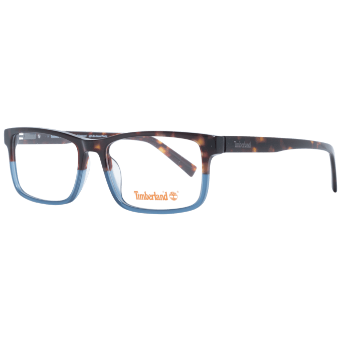 Timberland Optisch montuur TB1789-H 052 57
