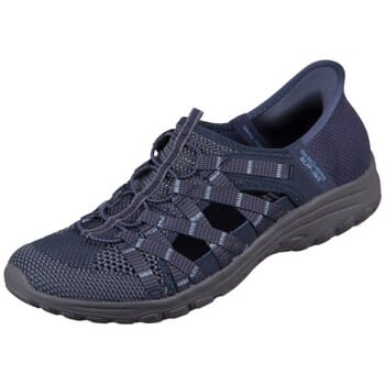 Nette Schoenen Skechers 158789NVY