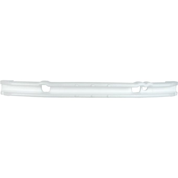 Drager, bumper BLIC 5502-00-6053941P