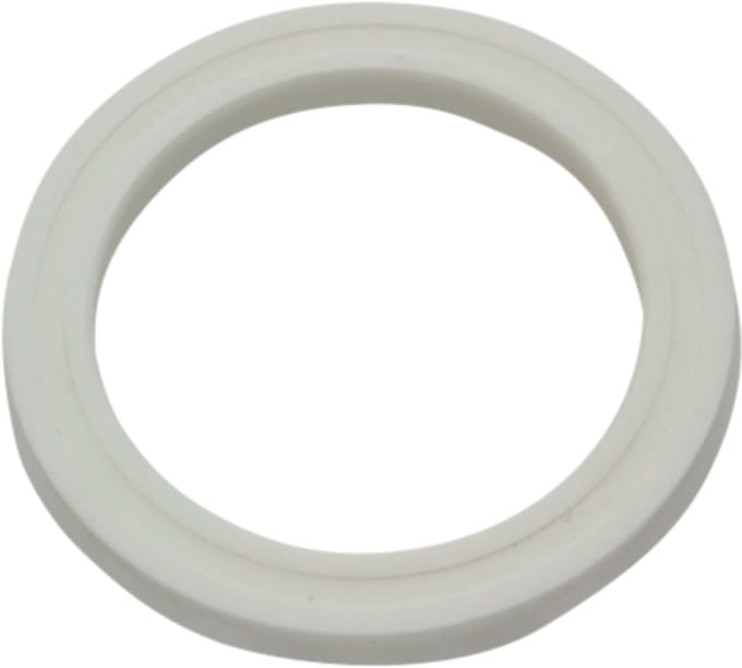 Dana Spicer - Ring - Nieuw - AL115659