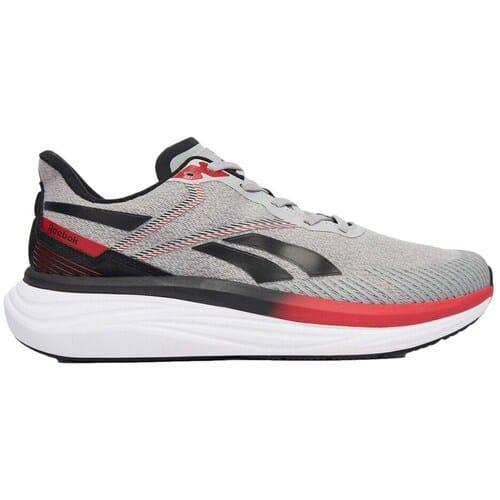 Lage Sneakers Reebok Sport Viva Speed
