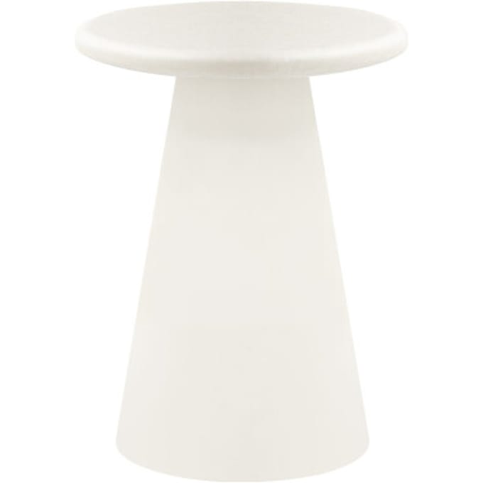 Kick Collection Kick bijzettafel sil -