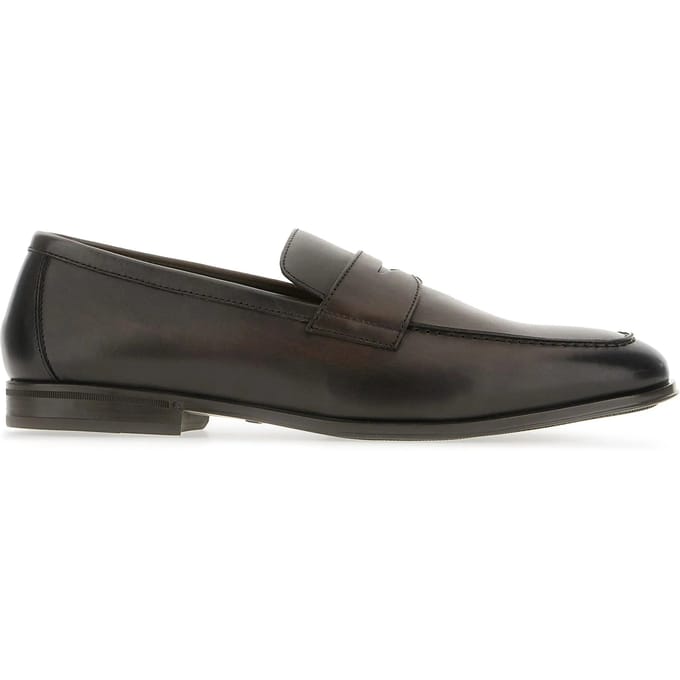 Doucal's Moccasins voor heren