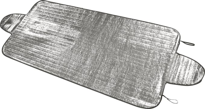 Carpoint Anti-ijsdek 180x85cm - Polybag