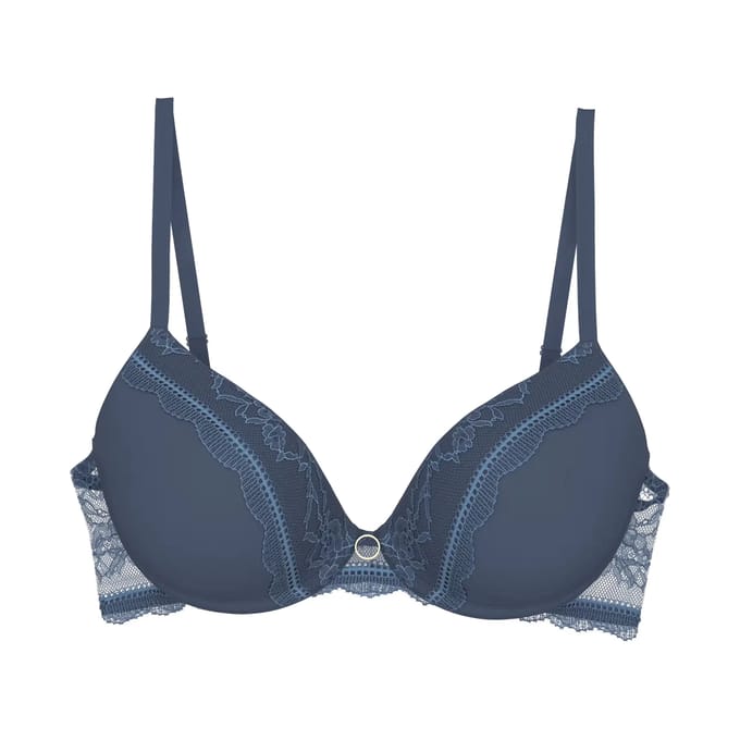 Vrouwenbeha Triumph Comfort Allure WHP