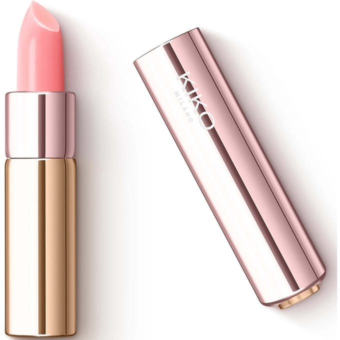 KIKO Milano Exclusive Pretty in Pink Lip Duo