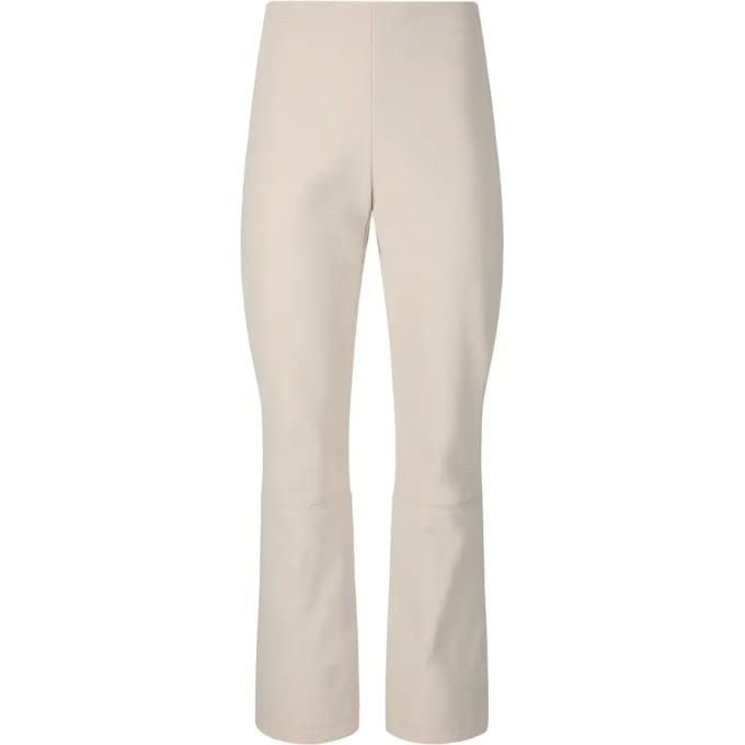 Athlecia Softshellhose Vikki