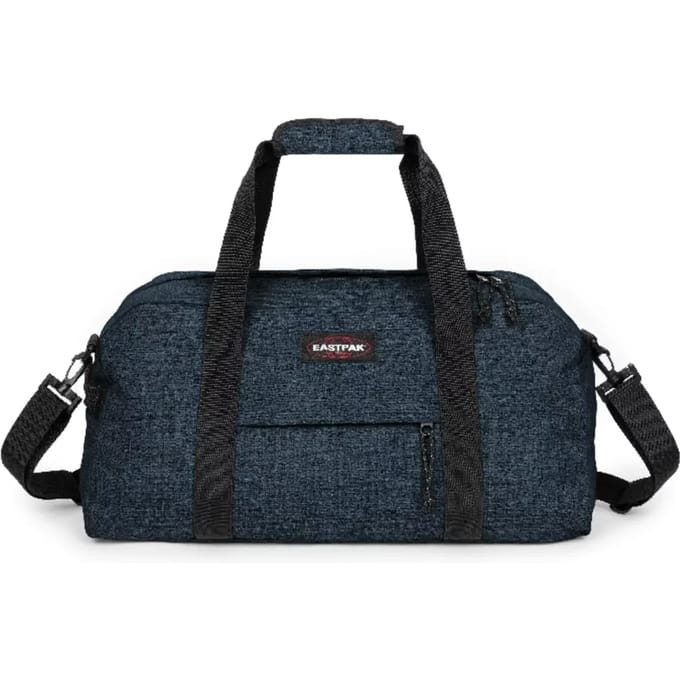 Eastpak Stand Cabin - Reistas 53 cm (triple denim)