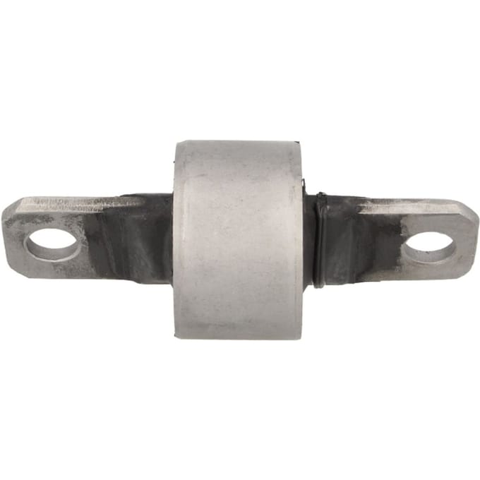 Voorste draagarm silentblock YAMATO J53023AYMT