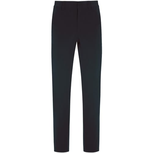 Slam Tech Chino Broek - Sportswear - Volwassen