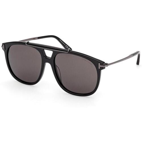 Zonnebril Tom Ford FT1306 01A