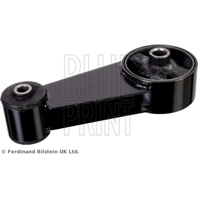 Rubber carrosserie, motorophanging BLUE PRINT ADBP800212