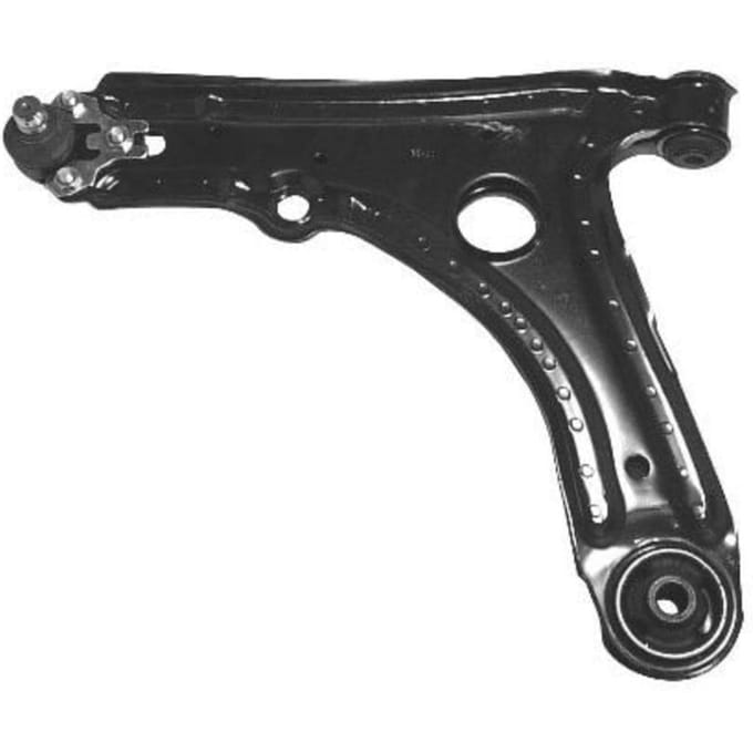 Wielophanging MOOG VO-WP-8254P