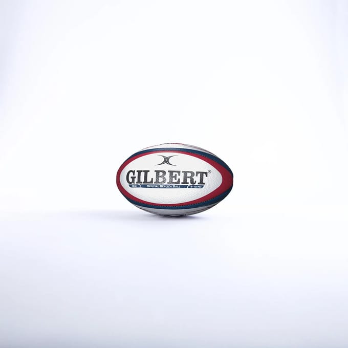 Rugbybal USA