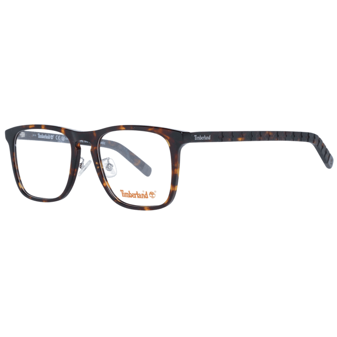 Timberland Optical Frame TB1688-D 052 55