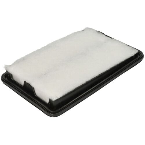 Luchtfilter BOSCH F 026 400 798