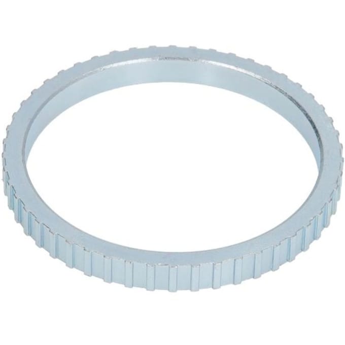 Sensorring, ABS VEMO V26-92-0003