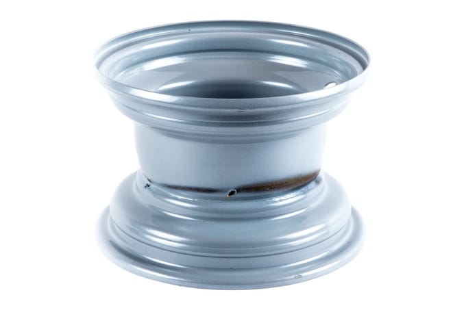 Rim assy