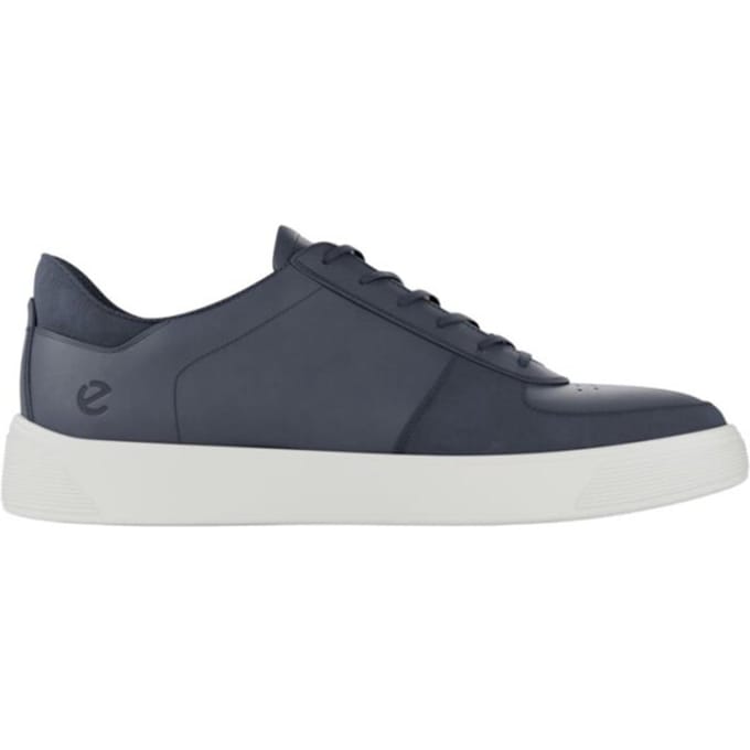 ECCO 504804 street
