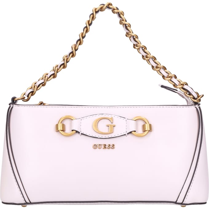 Guess Zakken... Beige