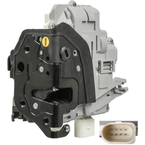 Febi Bilstein Slot/Elementenn FEBI 172131