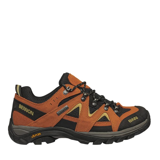 Wandelschoenen Bennon Emperado Low
