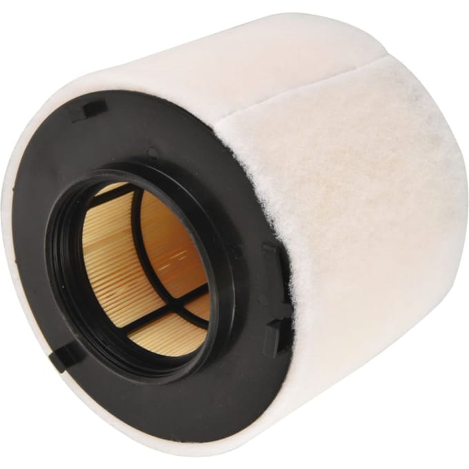 Luchtfilter FEBI BILSTEIN 102972