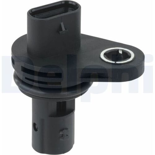 Nokkenassensor DELPHI SS12339-12B1