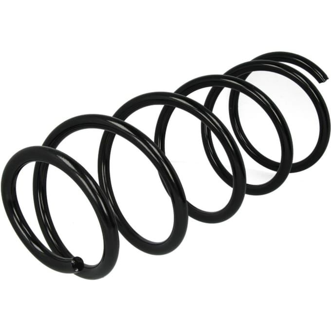 Chassisveer MAGNUM TECHNOLOGY SC048MT