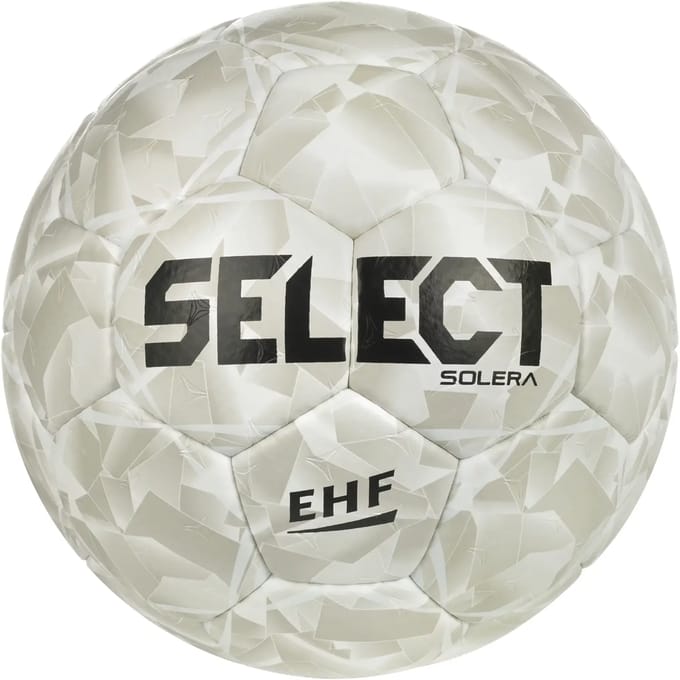 Handbal Select EHF Solera 2026/28