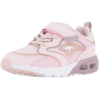 Sneakers Kangaroos -