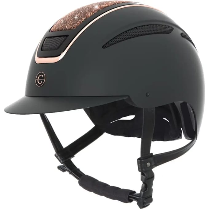 Rijhelm Covalliero Elite