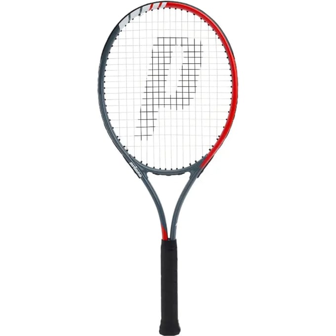 Tennisracket Prince Force 27