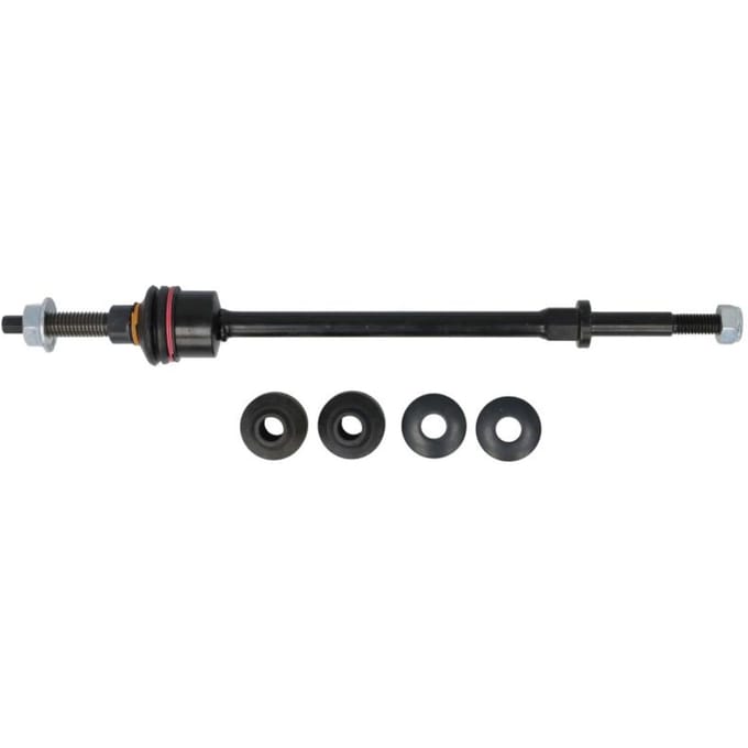 Stabilisatorstang VAICO V33-0098