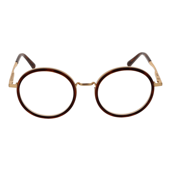 Scotch & Soda Optisch montuur SS2014 141 50
